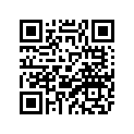 3VD-28390-70-00 