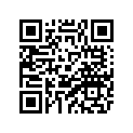3VD-28390-90-00 