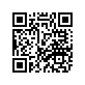 3VD-28390-A0-00 