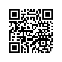 3VD-82590-10-00 