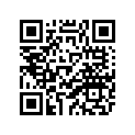 3VD-83578-00-00 Головка, измеритель