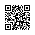 3VD-83969-01-00 