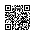 3VD-8432A-50-00 Рассеиватель Фары