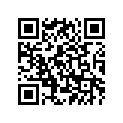 3VD-84330-60-00 