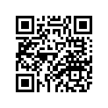 3VD-84330-70-00 