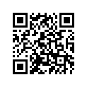 3VD-84359-20-00 
