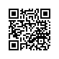3VD-W2151-00-PD 