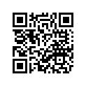 3VD-Y2151-10-P4 