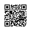 3VD-Y2151-10-PB 