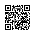 3VD-Y2151-10-PC 