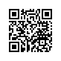 3VD-Y2161-70-00 3VDY21610100