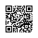 3VL-35659-00-00 Shaft