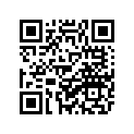 3VL-93450-11-12 Circlip