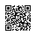 3VL-F1110-10-11 