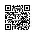 3VL-F1511-00-PD 