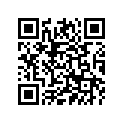 3VL-F1511-00-PH 