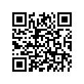 3VL-F1511-00-PR 