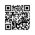 3VL-F1587-00-11 Stay 1