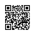 3VL-F1711-20-LK 