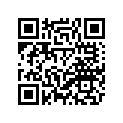3VL-F1711-20-P3 