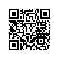 3VL-F1711-20-PD 