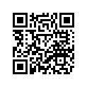 3VL-F1711-21-LK 