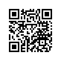 3VL-F1711-40-00 Обтекатель Пластиковый