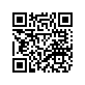 3VL-F1711-40-PC 