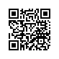 3VL-F1711-41-PD 