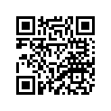 3VL-F1711-41-PE 