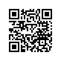 3VL-F1721-00-PM 