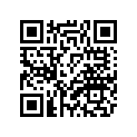 3VL-H2021-12-00 Комплект Ключей Зажигания