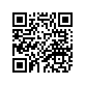3VP-21110-00-00 