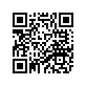 3VP-21110-30-00 