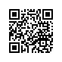 3VP-21171-00-00 