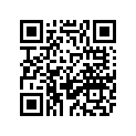 3VP-21398-00-00 