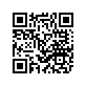 3VP-21511-00-P4 