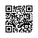3VP-21511-00-UG 