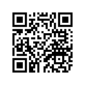 3VP-21629-00-00 