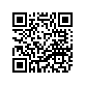 3VP-21711-00-9B 