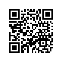 3VP-21751-10-00 