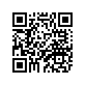 3VP-23136-00-00 