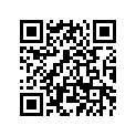 3VP-23173-00-00 ｽﾋﾟﾝﾄﾞﾙ,ﾃｰﾊﾟ