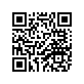 3VP-23340-10-00 