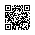 3VP-23351-00-00 ｽﾌﾟﾘﾝｸﾞ