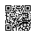 3VP-24710-70-00 