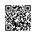 3VP-24884-00-00 