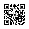 3VP-25872-02-00 ﾎｰｽ,ﾌﾞﾚｰｷ 1