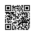 3VP-26213-10-T9 
