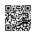 3VP-26215-01-00 